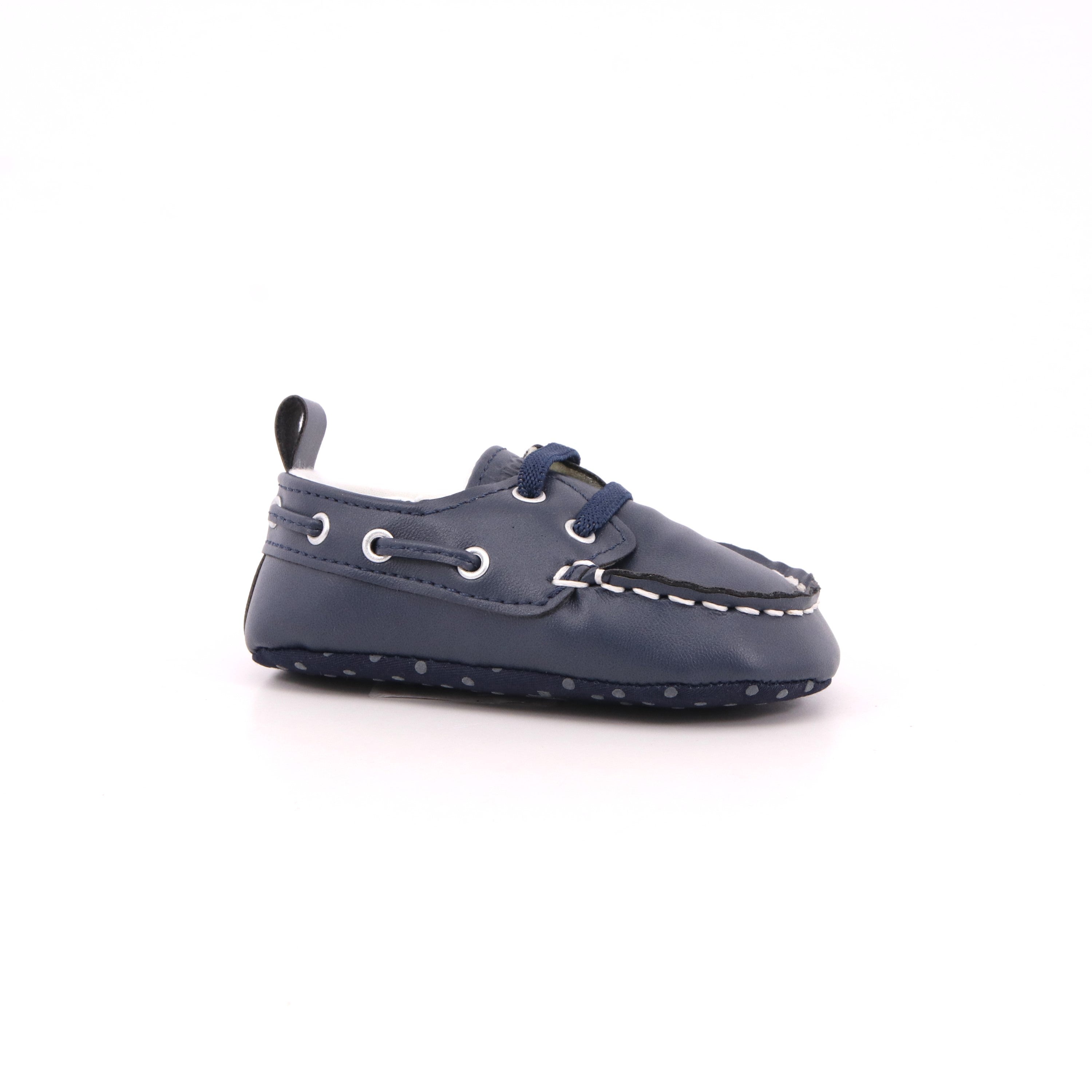 SCARPA ODIMO 800 BLU