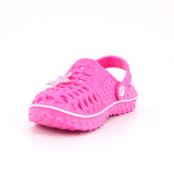 SABOT MANGO 150 FUXIA