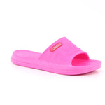 PIANELLA MARYN 150 FUXIA