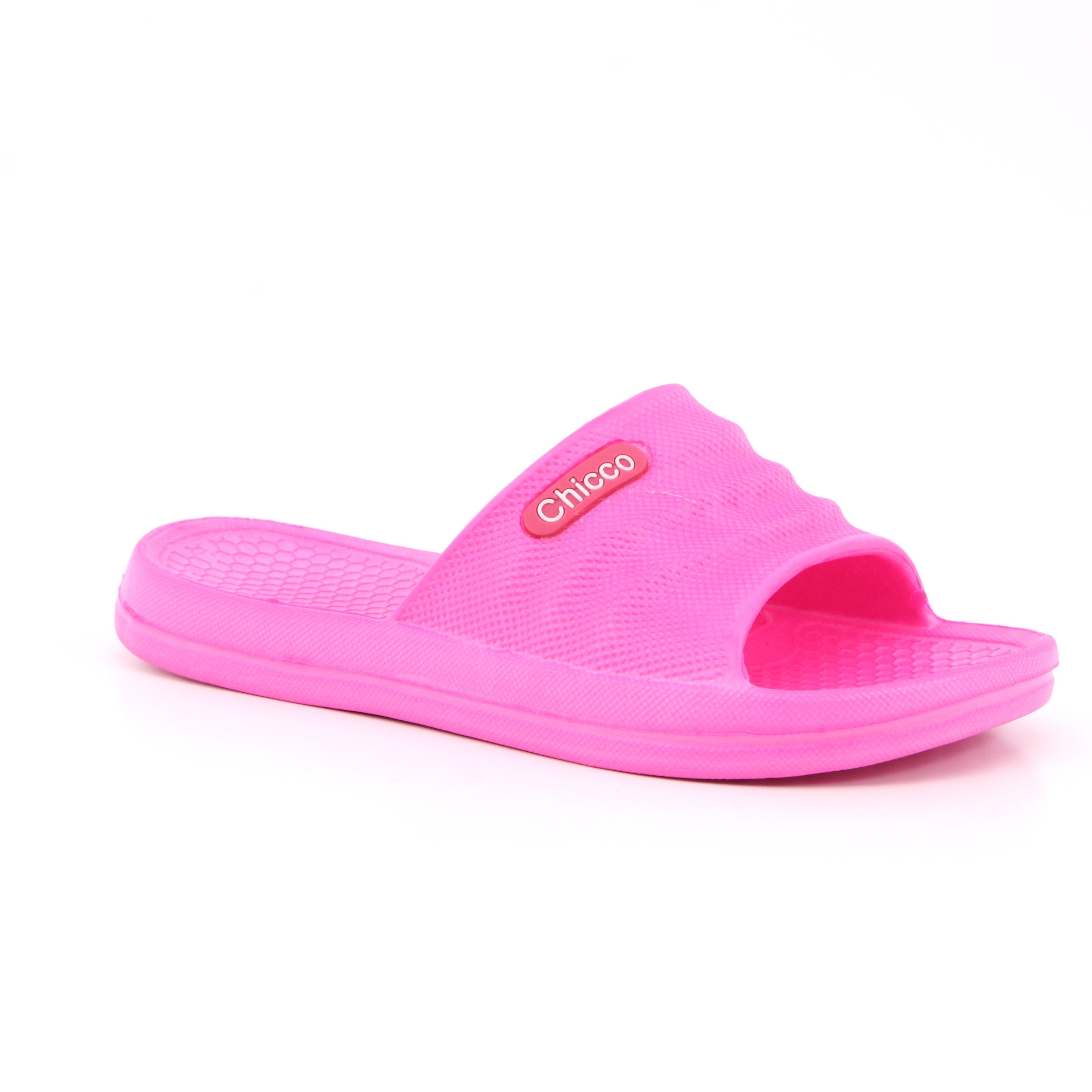 PIANELLA MARYN 150 FUXIA