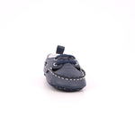 SCARPA ODIMO 800 BLU