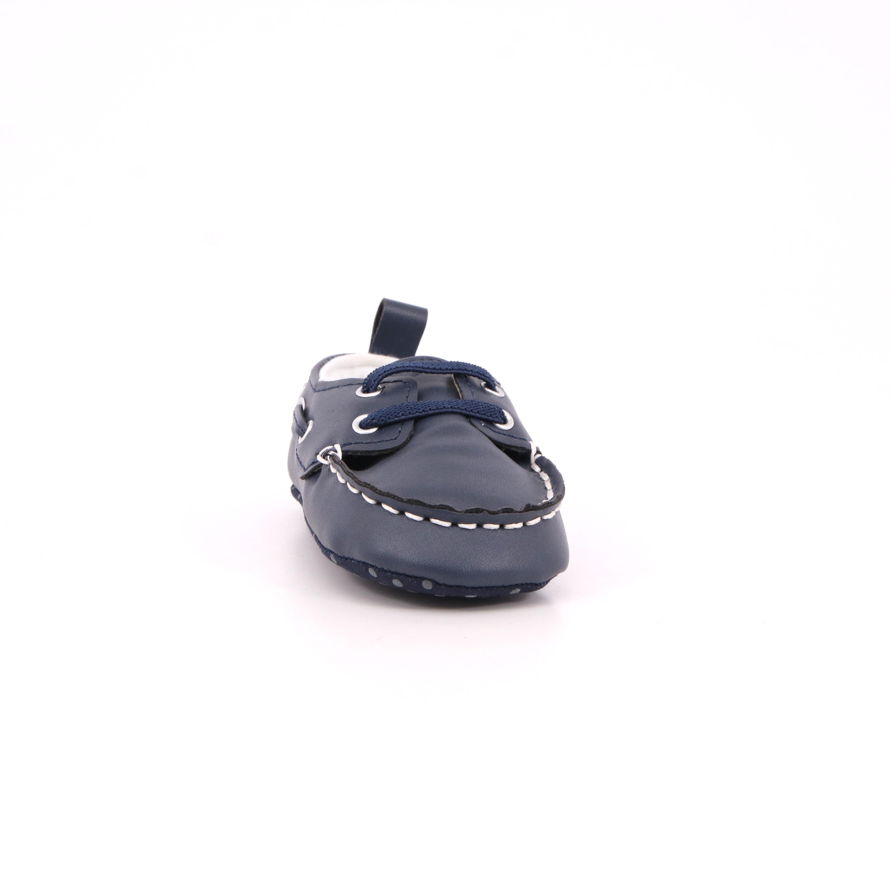 SCARPA ODIMO 800 BLU