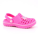 SABOT MANGO 150 FUXIA
