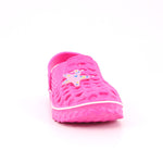 SABOT MANGO 150 FUXIA