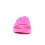 PIANELLA MARYN 150 FUXIA
