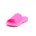 PIANELLA MARYN 150 FUXIA