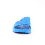 PIANELLA MARYN 800 BLU