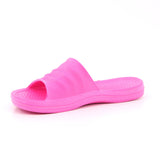 PIANELLA MARYN 150 FUXIA