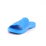 PIANELLA MARYN 800 BLU