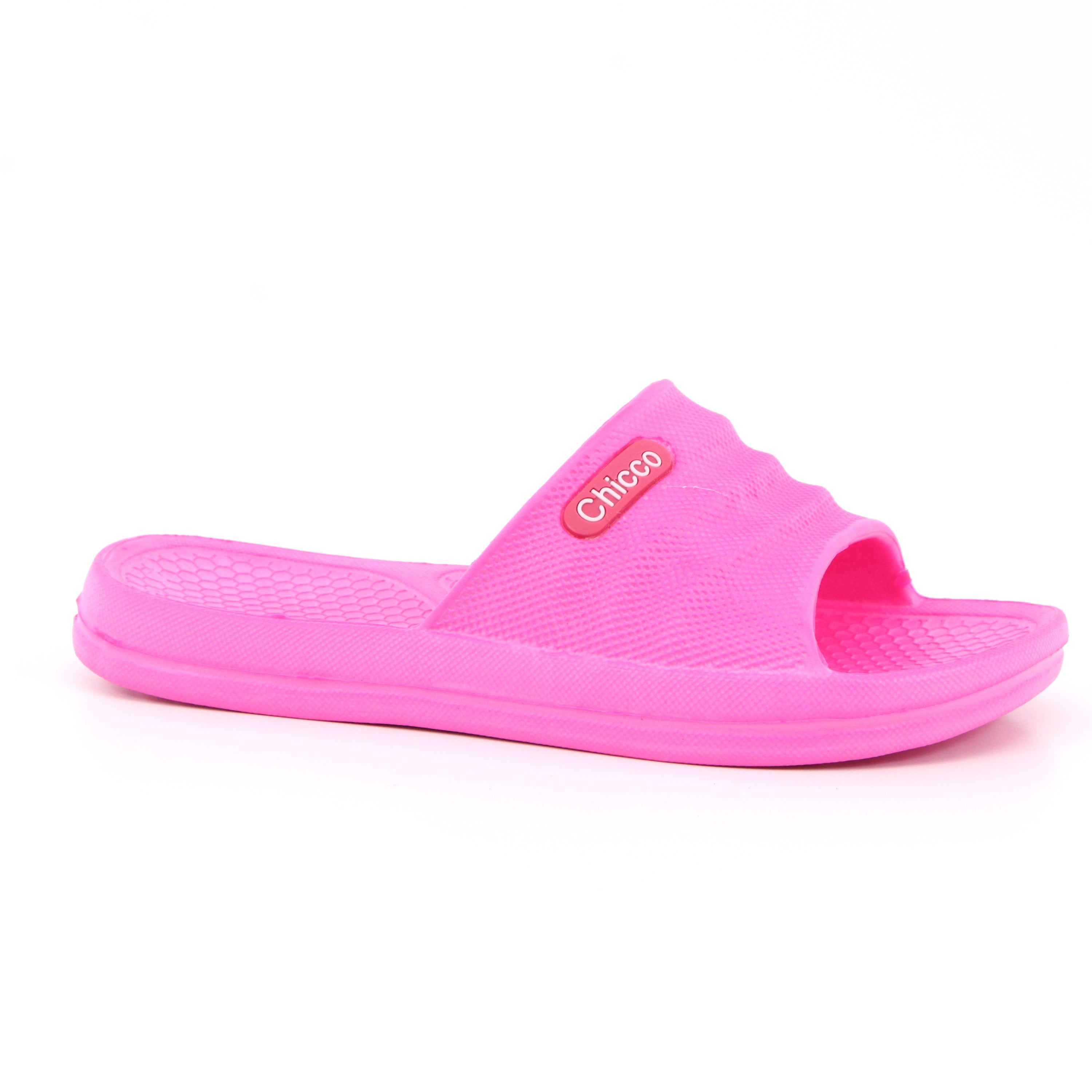 PIANELLA MARYN 150 FUXIA