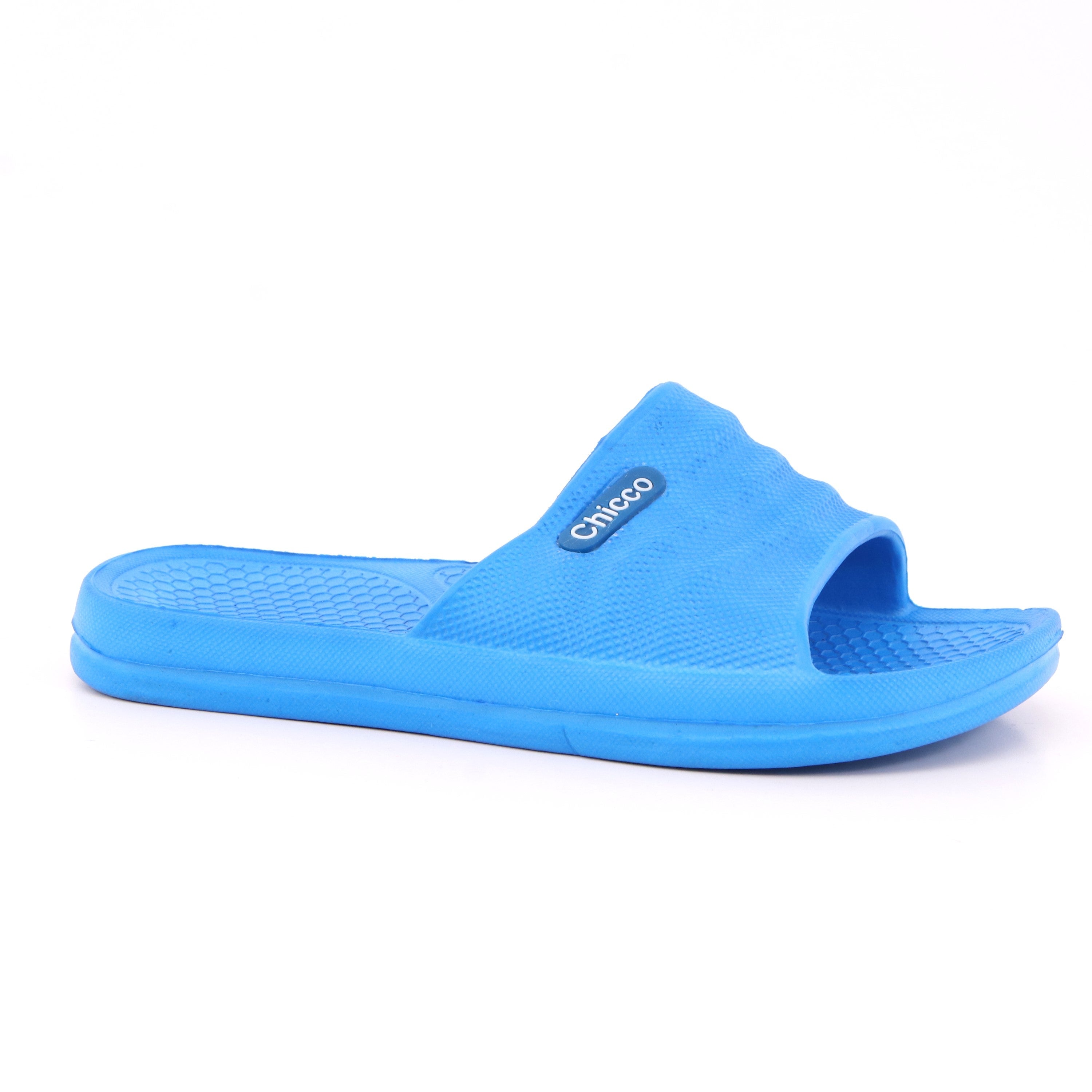PIANELLA MARYN 800 BLU