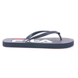 TROY SLIPPER TEENS 50005 DRESS BLUE