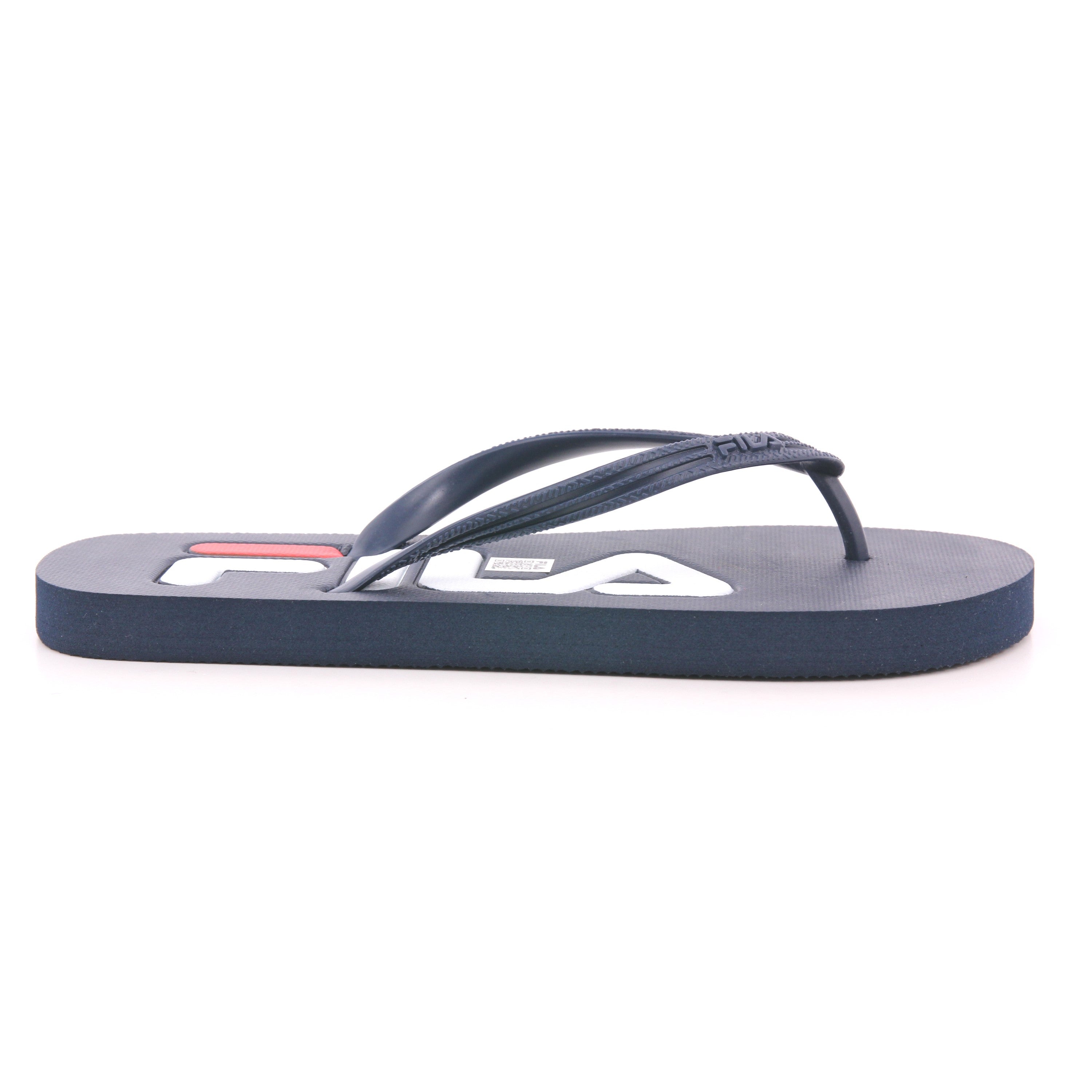 TROY SLIPPER TEENS 50005 DRESS BLUE