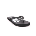 TROY SLIPPER 80010 BLACK