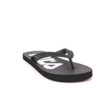 TROY SLIPPER 80010 BLACK