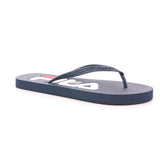 TROY SLIPPER TEENS 50005 DRESS BLUE