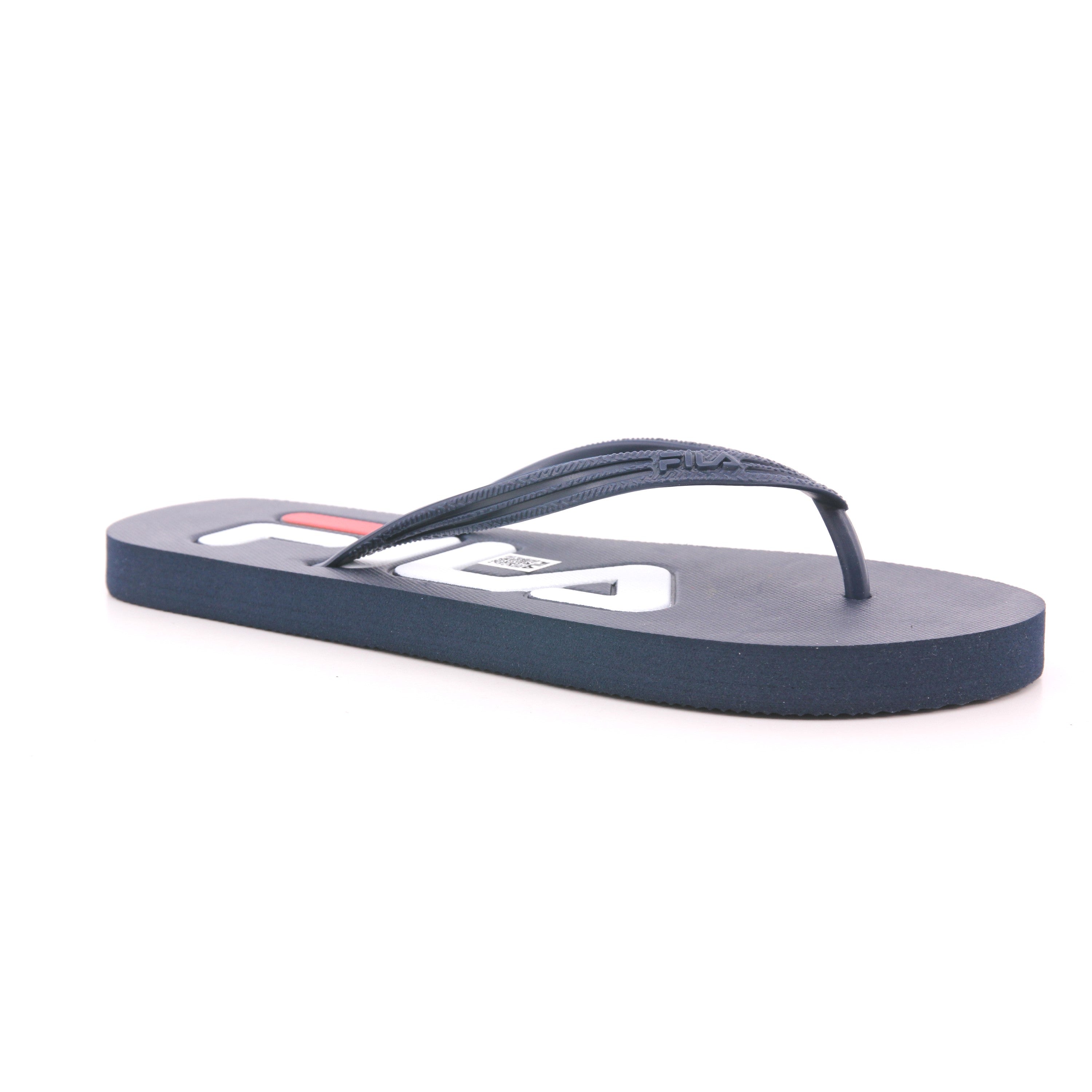 TROY SLIPPER TEENS 50005 DRESS BLUE