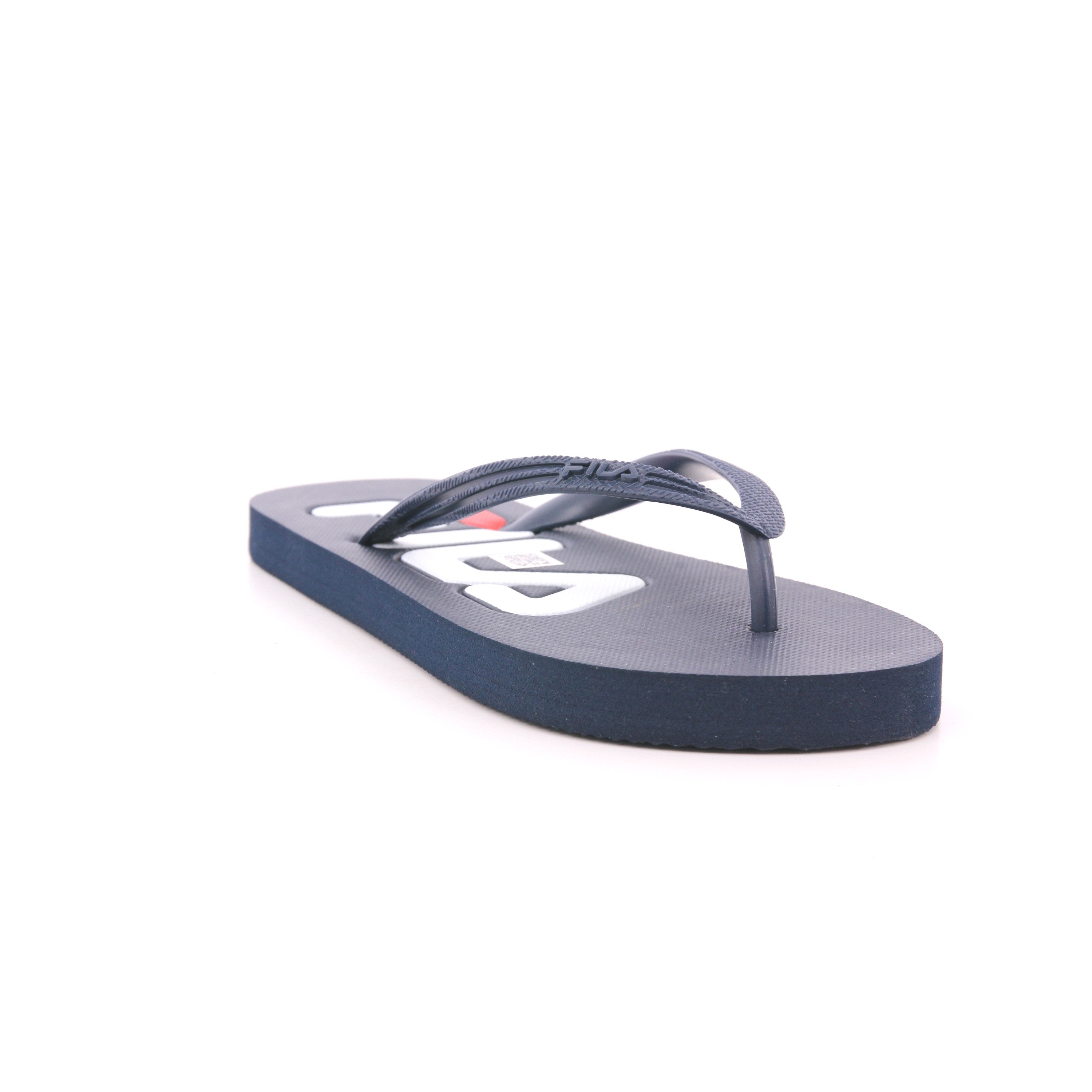 TROY SLIPPER TEENS 50005 DRESS BLUE