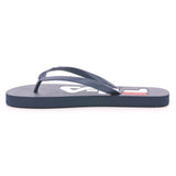 TROY SLIPPER TEENS 50005 DRESS BLUE