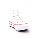 CHUCK TAYLOR ALL STAR EVA WHITE