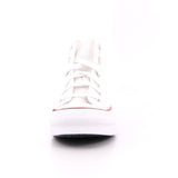 CHUCK TAYLOR ALL STAR EVA WHITE