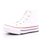 CHUCK TAYLOR ALL STAR EVA WHITE