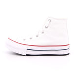 CHUCK TAYLOR ALL STAR EVA WHITE
