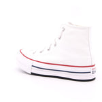 CHUCK TAYLOR ALL STAR EVA WHITE