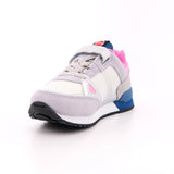 KG1 Y14 SUPREME COLORS LILAC GRAY-PETROL