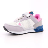 KG1 Y14 SUPREME COLORS LILAC GRAY-PETROL