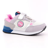 KG1 Y14 SUPREME COLORS LILAC GRAY-PETROL