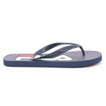TROY SLIPPER 50005 DRESS BLUES