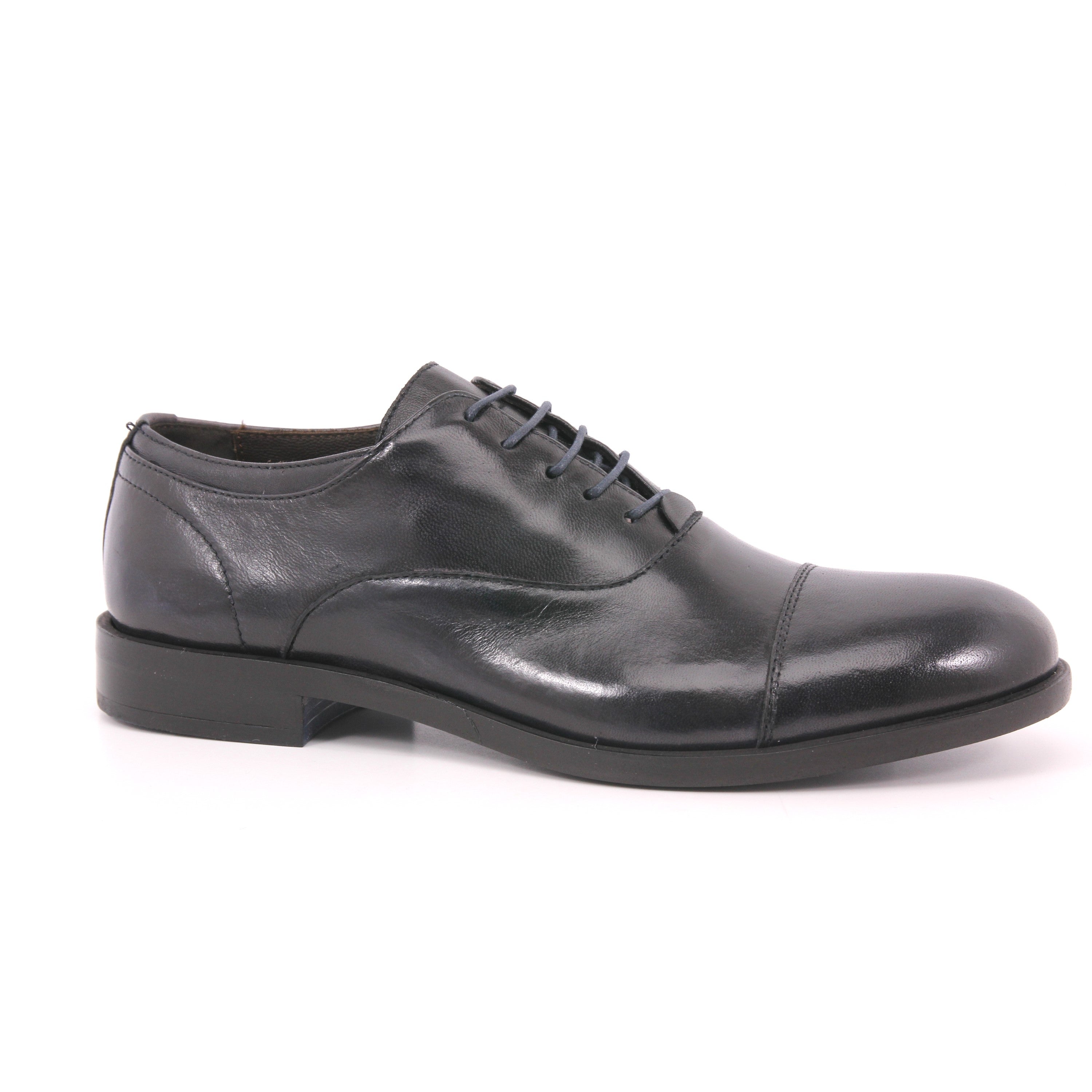 FRANC PUNT PELLAME DIX BLU