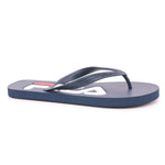 TROY SLIPPER 50005 DRESS BLUES