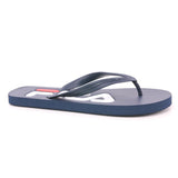 TROY SLIPPER 50005 DRESS BLUES