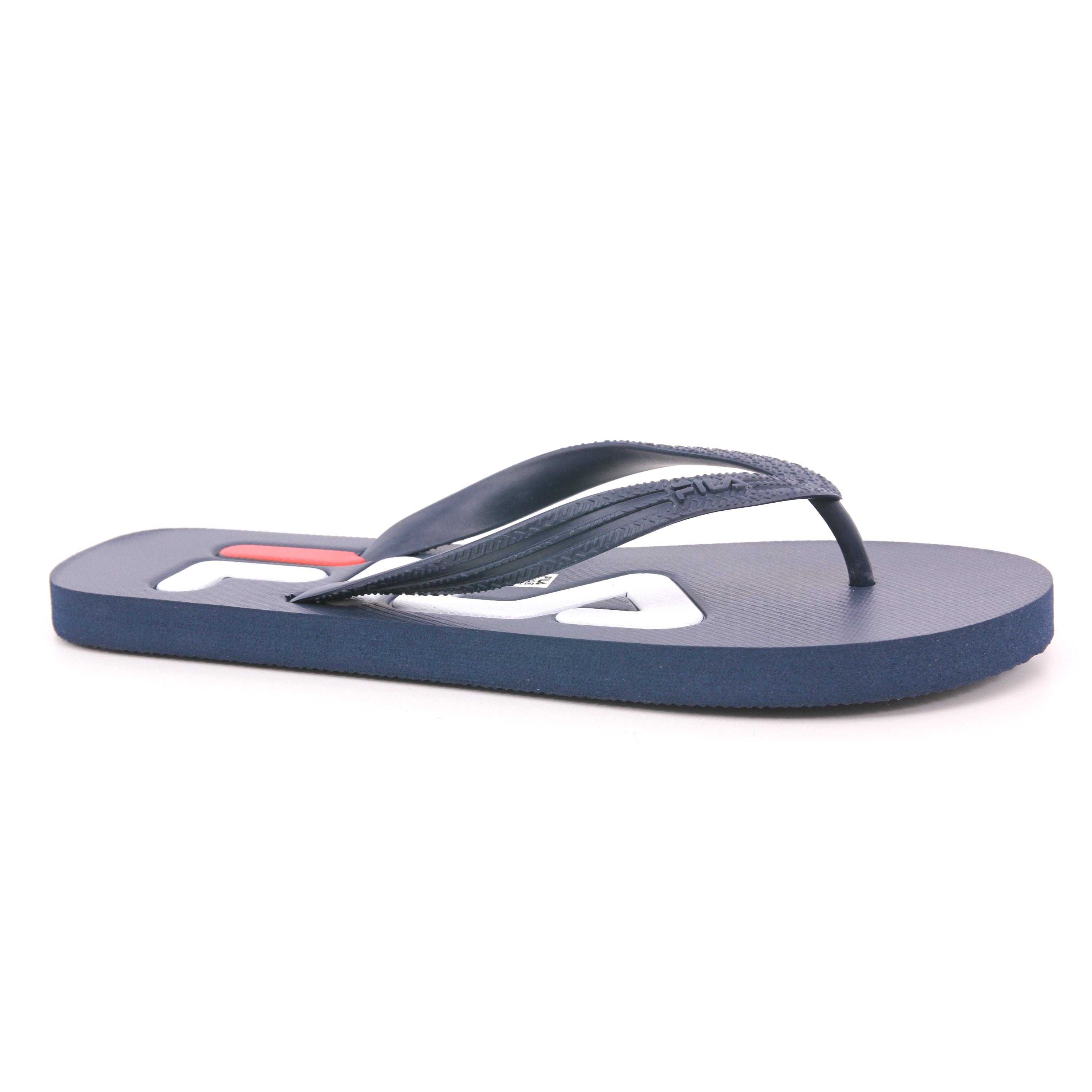 TROY SLIPPER 50005 DRESS BLUES