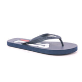 TROY SLIPPER 50005 DRESS BLUES