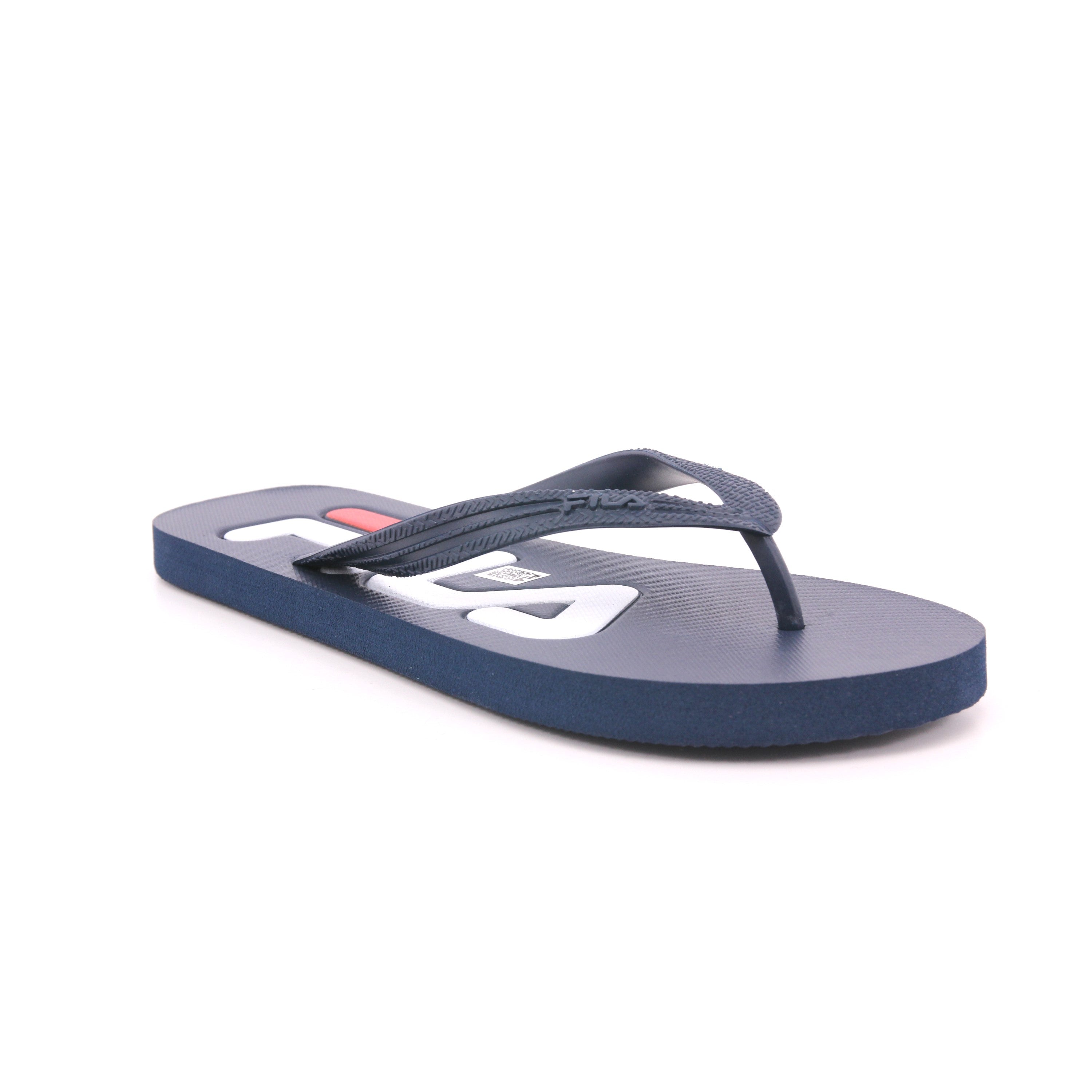 TROY SLIPPER 50005 DRESS BLUES