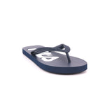 TROY SLIPPER 50005 DRESS BLUES