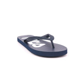 TROY SLIPPER 50005 DRESS BLUES
