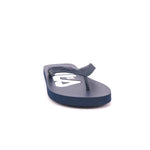 TROY SLIPPER 50005 DRESS BLUES
