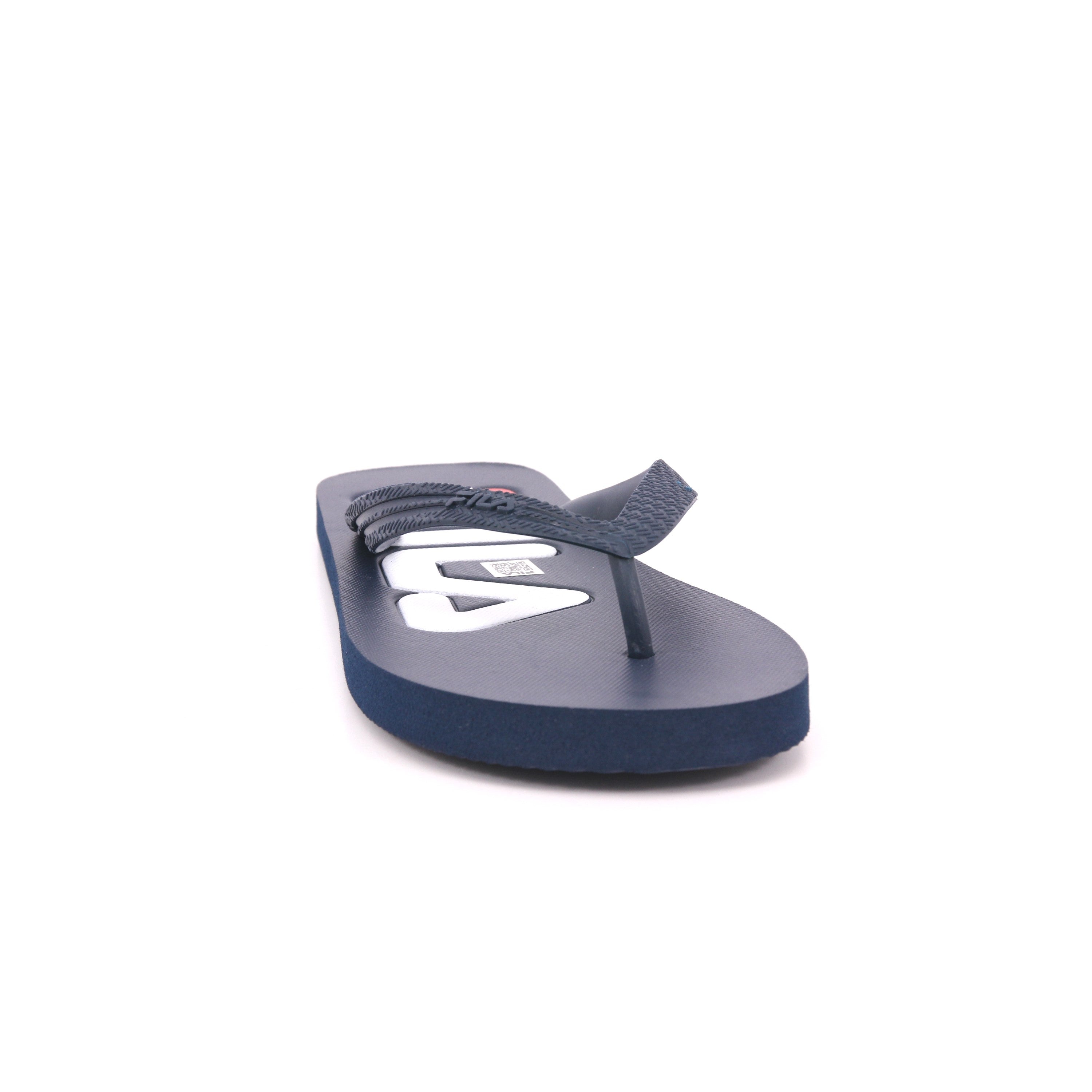 TROY SLIPPER 50005 DRESS BLUES