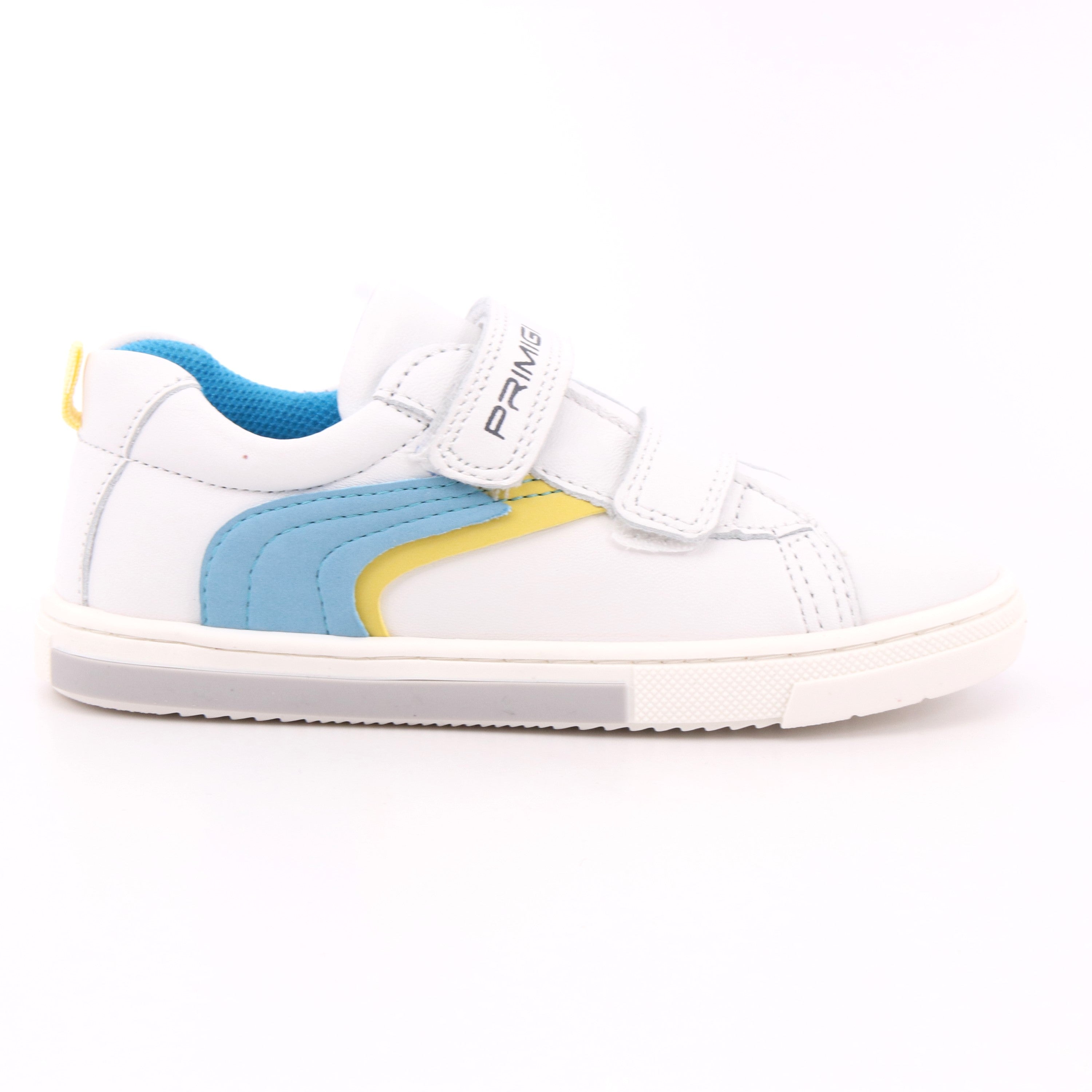 PGR 19041 NAPPA MORBIDONE BIANCO