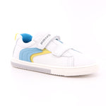 PGR 19041 NAPPA MORBIDONE BIANCO