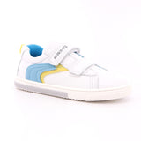 PGR 19041 NAPPA MORBIDONE BIANCO