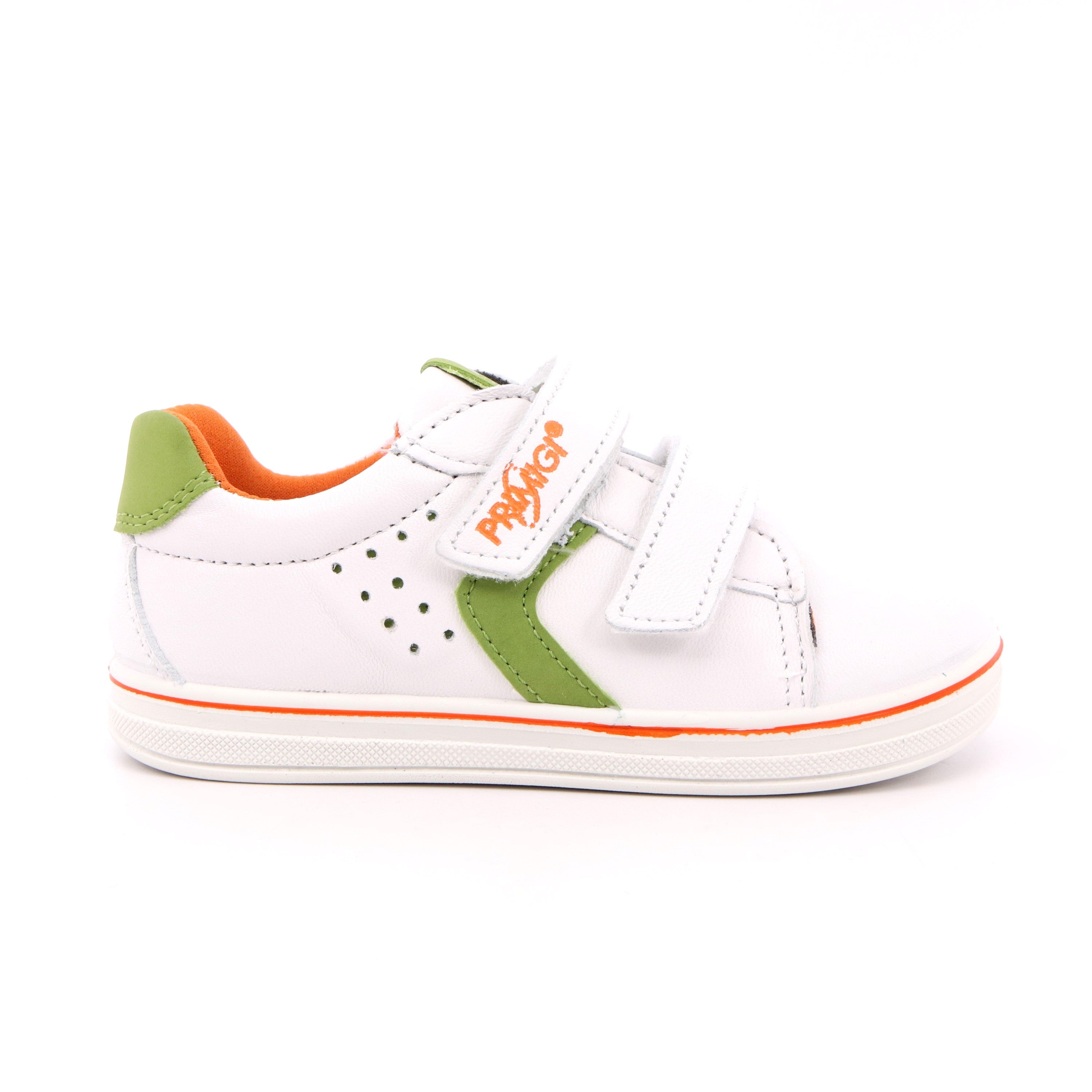 PBA 18560 NAPPA MORBIDONE BIANCO