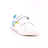 PGR 19041 NAPPA MORBIDONE BIANCO