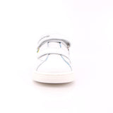 PGR 19041 NAPPA MORBIDONE BIANCO