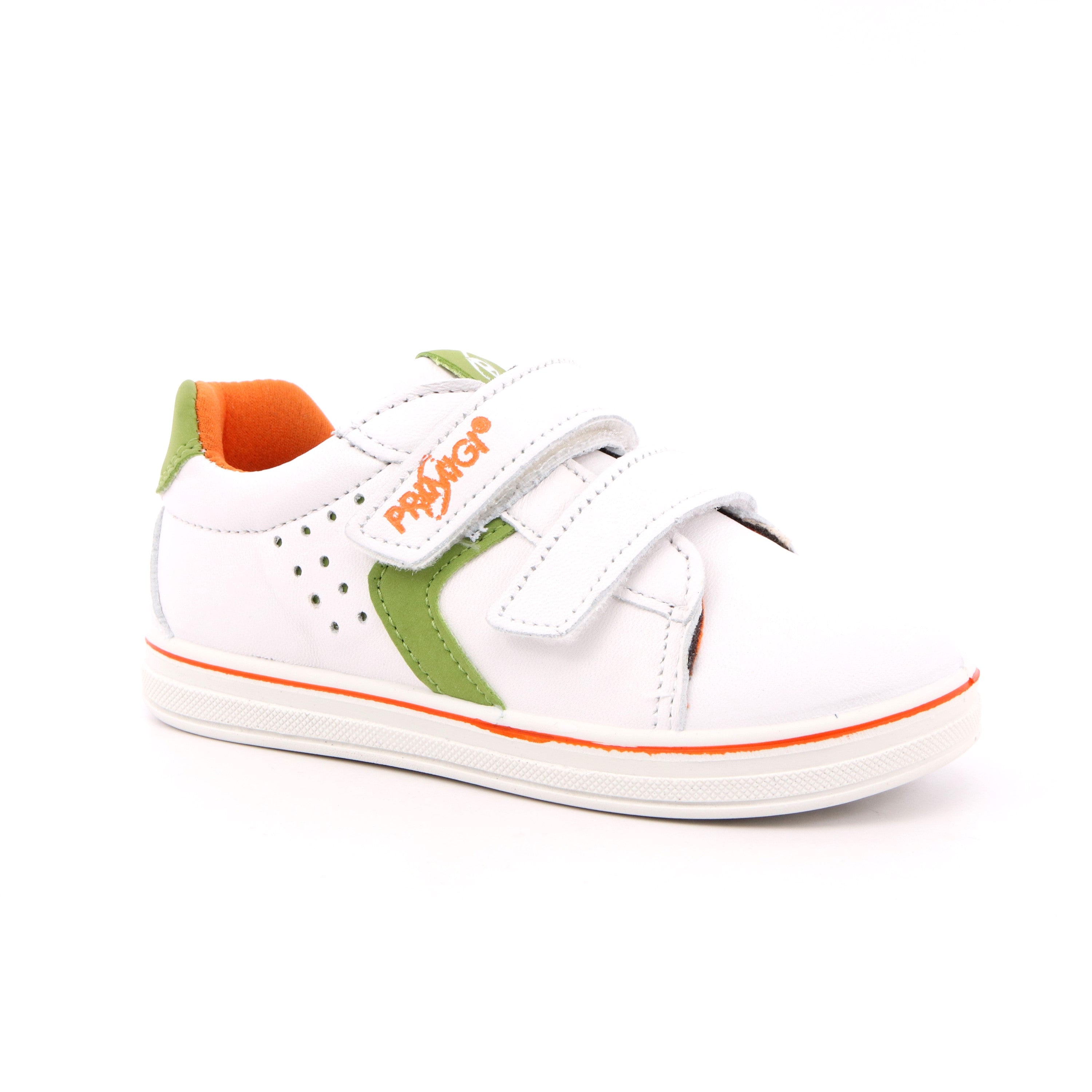 PBA 18560 NAPPA MORBIDONE BIANCO