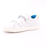 PGR 19041 NAPPA MORBIDONE BIANCO